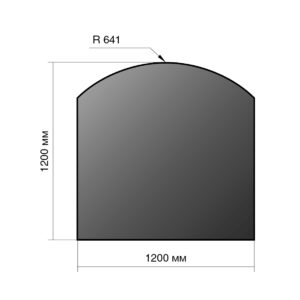 blank