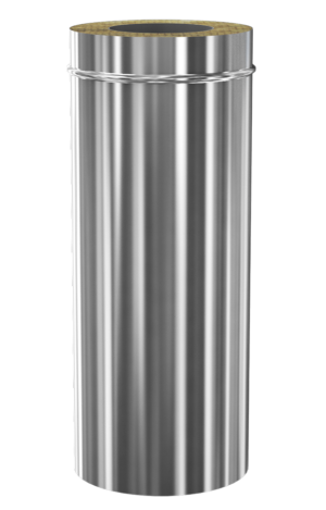 blank